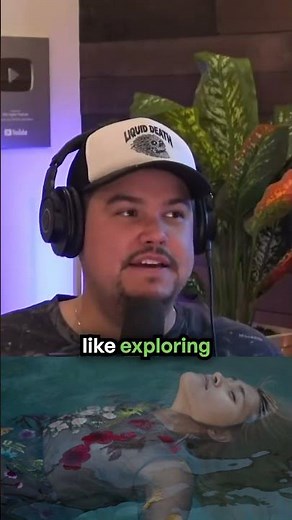 What is the Gateway Experience?