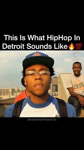 837K views · 34K reactions | Smooth!!! They bring that old school feeling  #HipHop #Rap #Freestyle | The Hip Hop Fanatics | Facebook