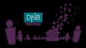 AI Chatbot Banking Case Study