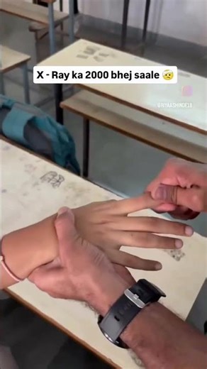 Tag your bro code 😭#instagram #youtubeshorts #virałreels #shorts #brocode