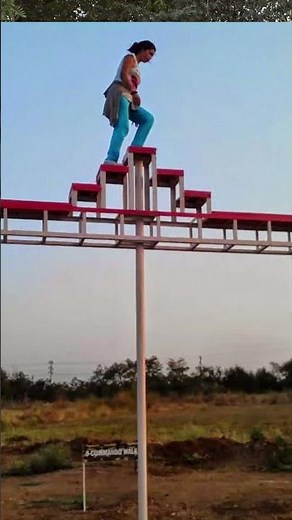 Becoming an Officer: The NDA Cadet Training Experience