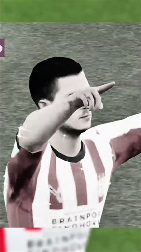 Mbappe Goals world class #gaming