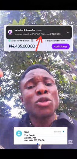 HOW I MADE OVER $500 WEEKLY CHATTING, CLICK THE LEARN MORE BOTTON TO JOIN MY FREE WHATSAPP GROUP | COACH Polycarp