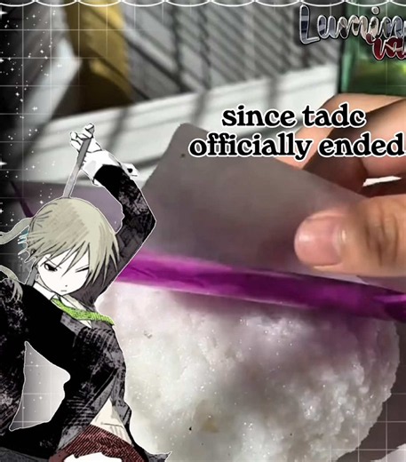 please im not the only one right..?#rand#tadc #asmr#slimes#peak | digital circus