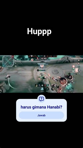 #mobilelegends #baaaaab #zaaaaam #jaaaaam #mobilelegendsbangbang #mlbb #comback #mlbbhighlights