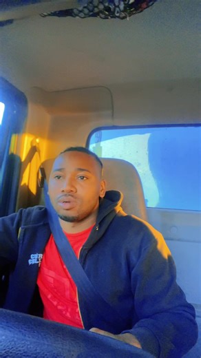 Mr.Tonka (@tonka_bihh)’s videos with original sound - hustler_dream