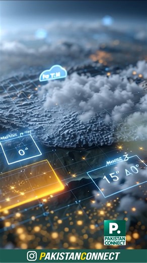 Weather update of 28 Nov 2025 on Pakistan connect Sunny and cool in Islamabad, Rawalpindi, and Peshawar. Fog expected in Lahore; Multan stays hazy. Karachi and Hyderabad remain mild at 18–20°C. Quetta stays cold at 0–2°C with freezing nights. Northern areas, including Gilgit, will see very cold and clear conditions. Watch full weather update on Pakistan connect Youtube Channel: https://youtu.be/JTN23BTvDts #pakistanconnect | Pakistan Connect