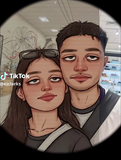 Virgo Zodiac Sign Traits and 2024 Insights