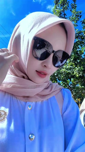 #Fyp#semangat#Pejuangfyp#pawaitaaruf2026#ramadhan