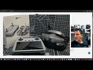Dji Neo 2 Update Goggles and Remotes Using DJI Assistant 2