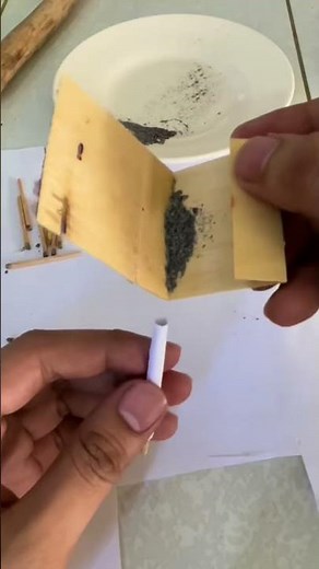 Kapag binastee ka nya ang malas nya 😂 #batang90s