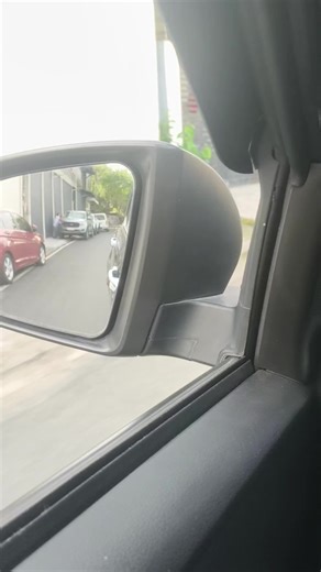 Exploring Pogi Culture and Its Quirks