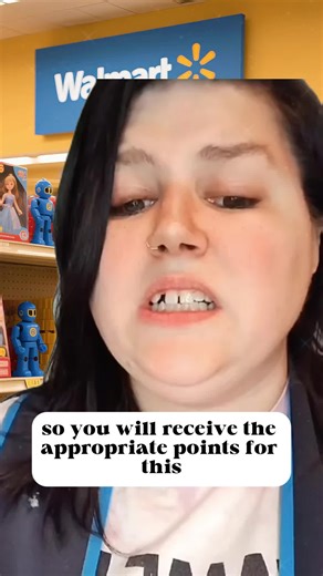 Exploring the Role of a Walmart Assistant Manager