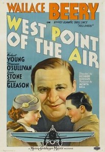 West Point of the Air - Alchetron, The Free Social Encyclopedia