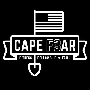 Fitness Fellowship Faith: F3 Cape Fear works to integrate leadership and community into workouts