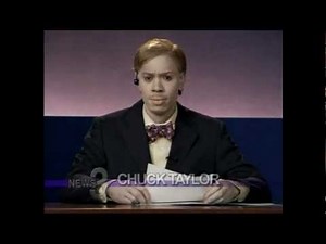 Chappelle Show-Season 3-Deleted Scenes-Hip Hop News