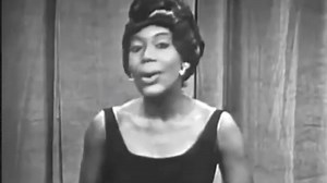 6.2K views · 244 reactions | Betty Everett -The Shoop Shoop Song | Michel Gonthier | Facebook