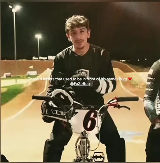 COOKIBLOXX on TikTok