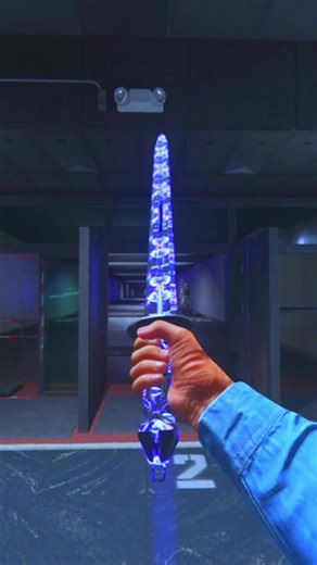 New **BROKEN** Method to UNLOCK ALL in WZ3! #mw3 #warzone #warzoneclips #glitch #camos #cod #callofduty #gaming #unlockall #fyp #viral #vibe