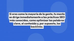 Cómo Afecta el Alojamiento al SEO y Cómo Elegir el Mejor Alojamiento para Tu Sitio Web