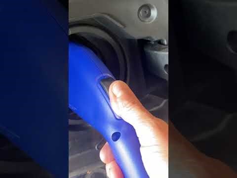 Toyota RAV4 Prime Charge at Home! Super Easy!