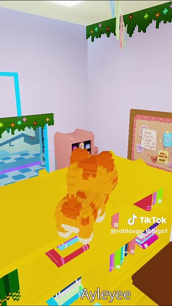 ‏Can you rescue all the cats? 🐈‍⬛