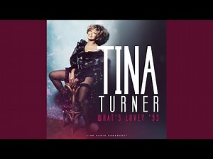 Steamy Windows (live)