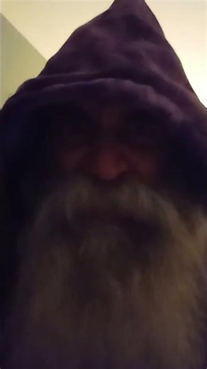 Gandolf Anti-christ ATTACKS BIG PHARMA!!! FLOWMAX STOCKS DECLINE!!! #lmao