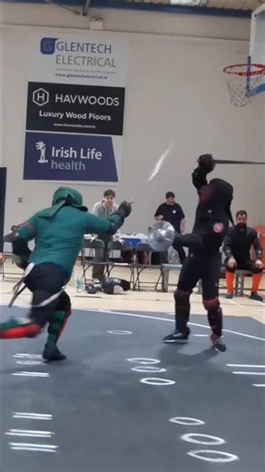 Sword and Buckler fencing #hema #historicalfencing #martialarts #fencing #swordfighting #swordfight