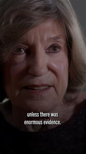 Contaminated: The Carpet Industry’s Toxic Legacy (trailer) | FRONTLINE