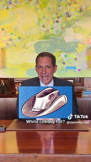 I’m giving you an early look at nine @Outside Lands artists, before the full line up drops tomorrow, 3/3. The festival has been posting clues, and I got a hold of the cheat sheet. From August 7–9, Golden Gate Park will turn into the center of the music world again, attracting visitors and locals alike and filling our small businesses. Consider this your head start on the fun.