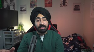 972K views · 17K reactions | 10 iPhone TIPS & TRICKS for 2025 | (ਪੰਜਾਬੀ) | GurparmRakhra | Facebook