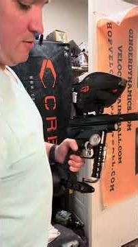 Bob Long Defiant restoration!