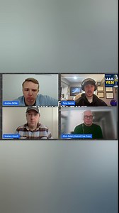 Michigan vs. Michigan State basketball is the biggest game since ...?