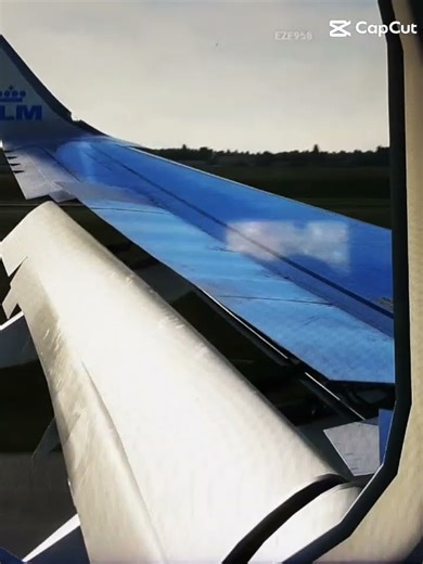 Hard landing in mfsf