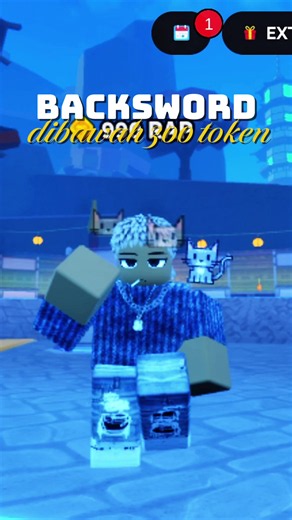 Lower class sword blade ball ( under 300 RAP ) #bladeball #bladeballfyp #bladeballclips #roblox #bladeballroblox