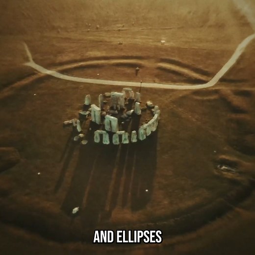 307K views · 10K reactions | Stone Circles and the Ancient Yardstick! | The Why Files | Facebook