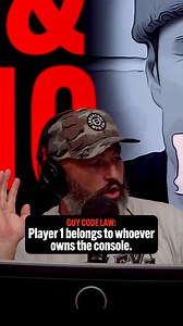 280K views · 12K reactions | Do you agree? Listen to the full episode here: https://apple.co/3SjiJqw | Not For Radio | Facebook