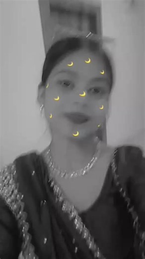 May kaise Manu tum mujhse Pyar karte ho🔊♥️#mataranidevotee❤🌺 #duhabi_sunsarinepal🇳🇵🙏 #pyfツ #chunchundarling💋 #onepiecegirl🤭 @Sumansha068💋❤️ @❣️Aashu♾️🫀😚 @Kiru❤️🌼 @TikTok @Amisha mandal