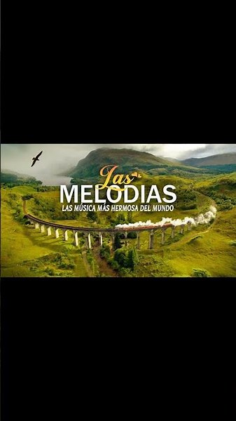 Las 20 Melodias Mas Romanticas Instrumentales - Musica Instrumental De Oro Del Recuerdo