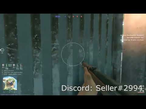 Enlisted Hack Aimbot ESP Undetected