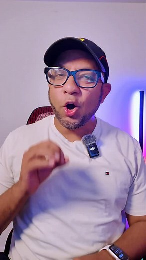 Algorand Developments to become Quantum Resistant blockchain. | Inspired Analyst