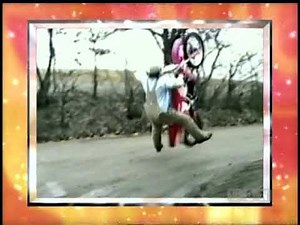 AFV S15E14 honorable mentions (4:3, WGN America, January 19, 2014)