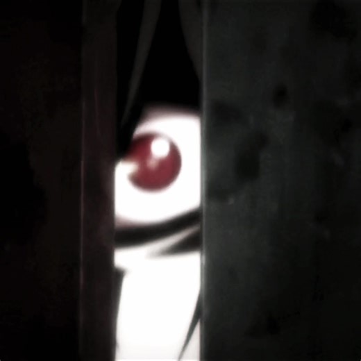 Ib: forgot #deathnote #deathnoteedit #terumikami #mikamiteru | Death Note