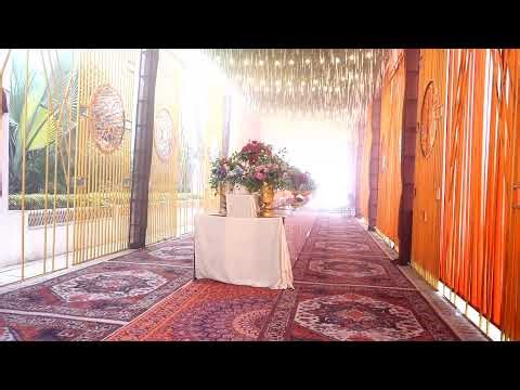 Raunaq Color lab Batala M.9592080006 , 9646855355