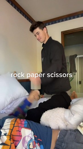 #stitch with @rclbeauty101