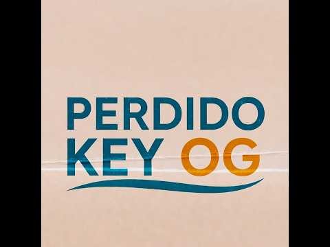 Perdido Key OG Live Stream
