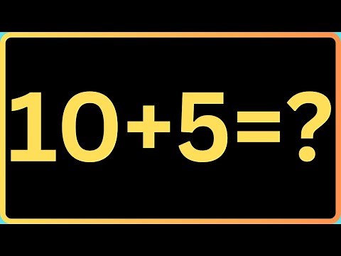 Grade 2 Addition Challenge 🧠 | Fun Math Practice for Kids | Add 2-Digit Numbers Fast!
