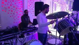 Studio majestic wedding planner 0795976522__0796951020 | Studio majestic-jordan | Facebook