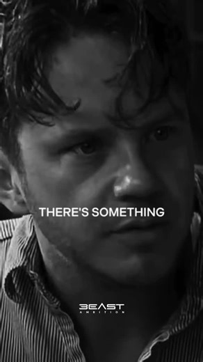 Hope. #fyp #shawshankredemption #morganfreeman #hope #hopequotes #havehope #neverlosehope #hopeoverfear #foryou #moviequotes #real #deep #deepquotes #realtalk #realquotes #life #lifelessons #lifequotes #motivation #motivational #motivationalquotes #inspiration #inspirational #inspirationalquotes #wisdom #wisdomwords #wisdomquotes #wise #wisewords #wisequotes | BEAST Ambition